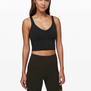 Lululemon Align Tank